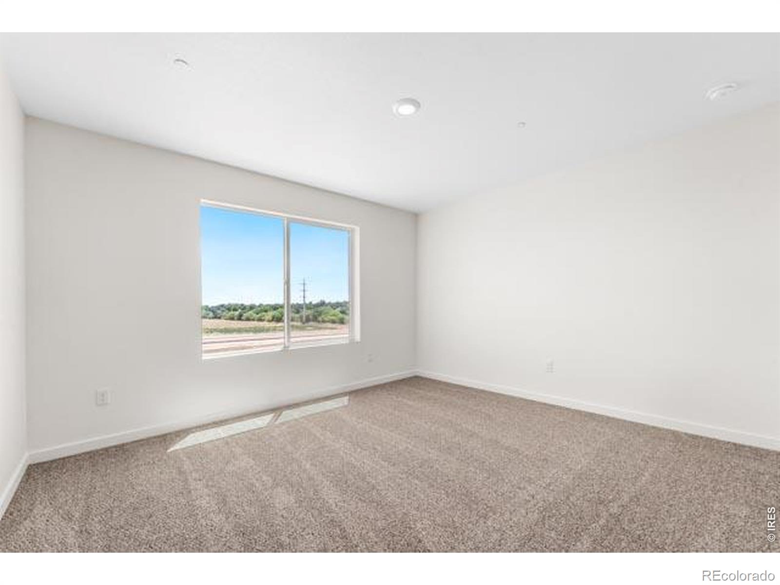 MLS Image #12 for 4000  agnes street,evans, Colorado