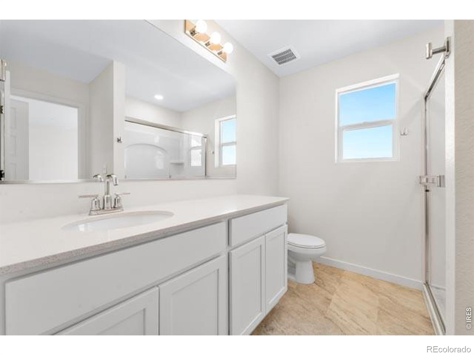 MLS Image #13 for 4000  agnes street,evans, Colorado