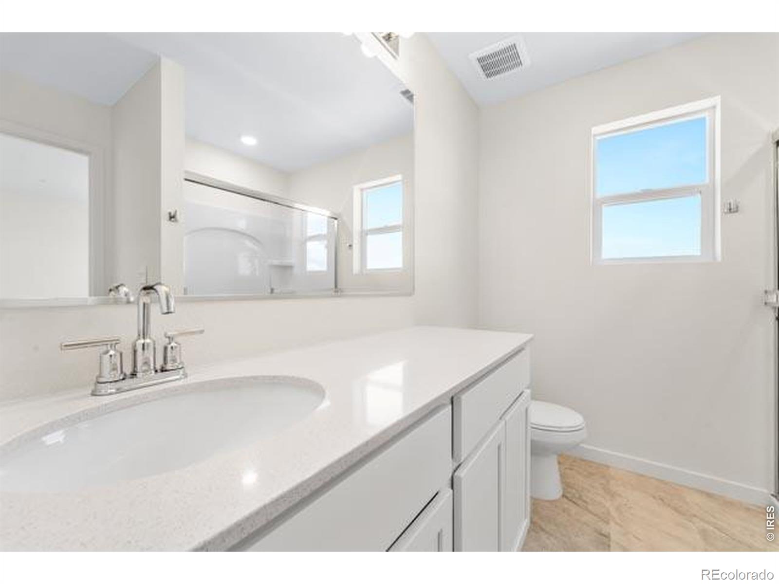 MLS Image #14 for 4000  agnes street,evans, Colorado