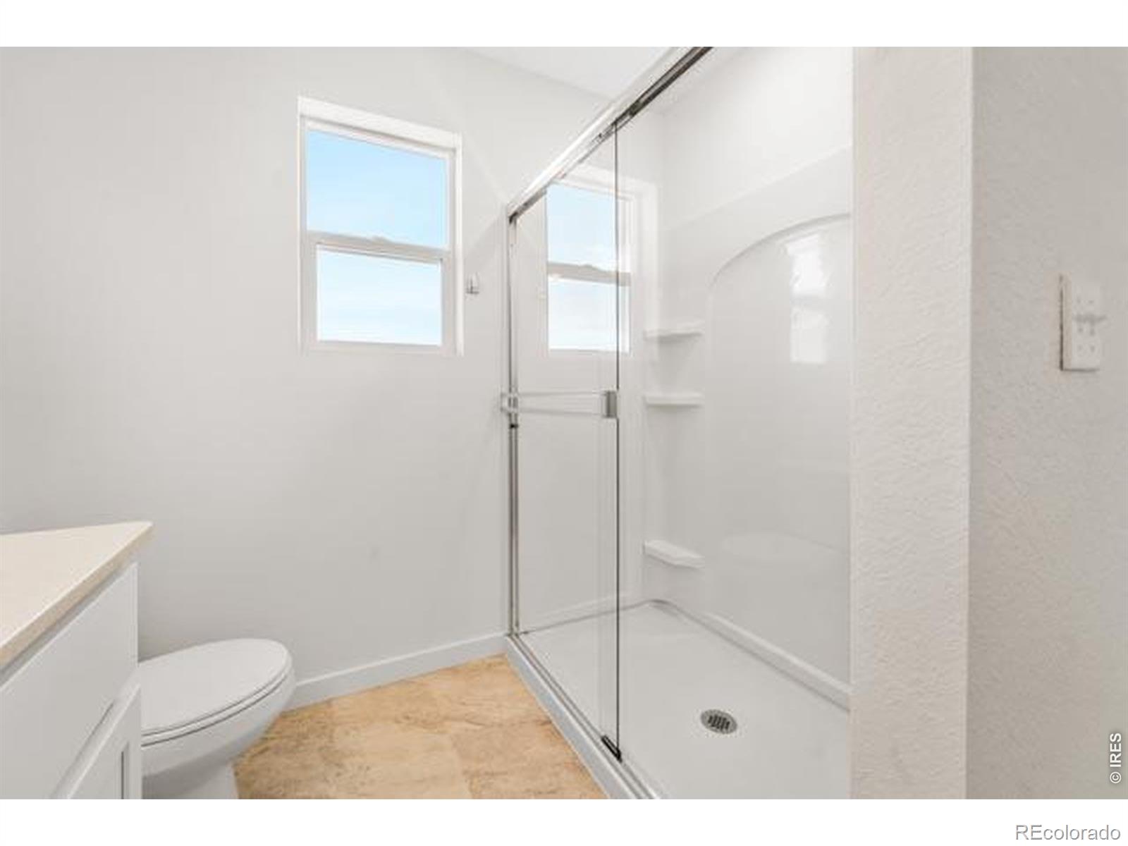 MLS Image #15 for 4000  agnes street,evans, Colorado
