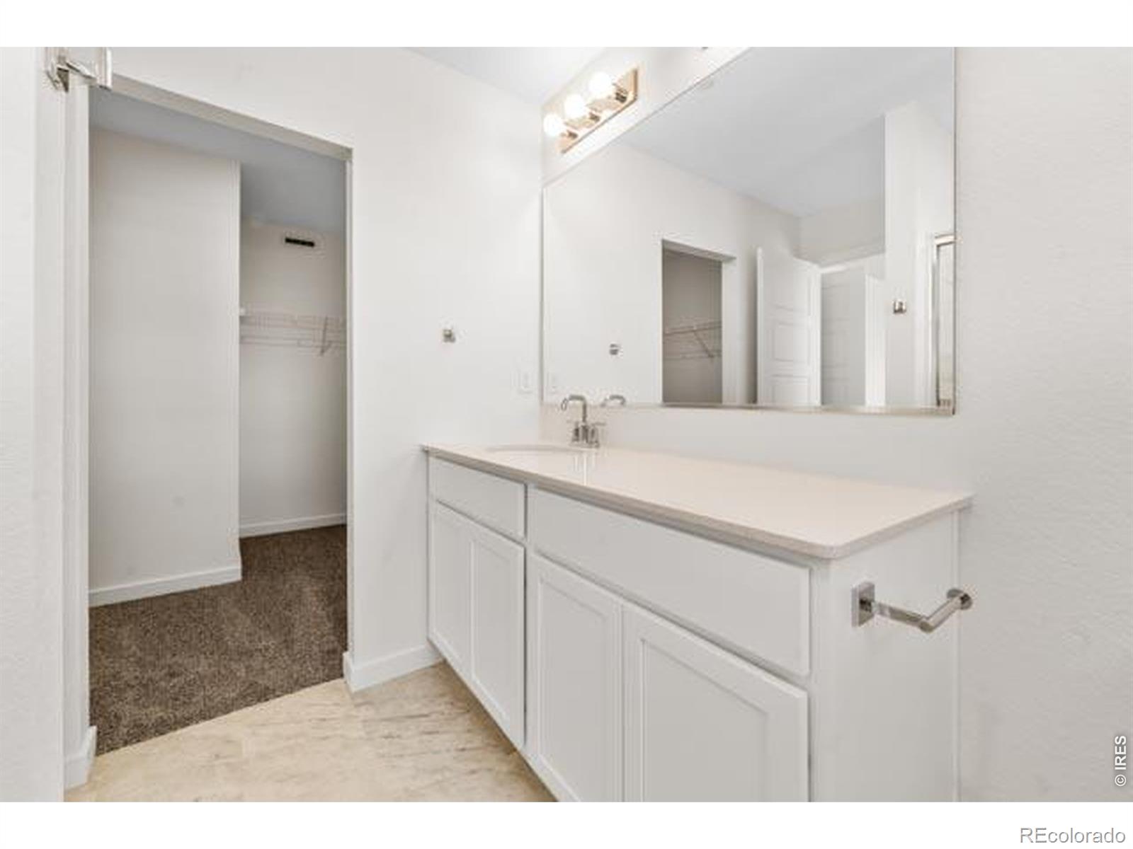 MLS Image #16 for 4000  agnes street,evans, Colorado