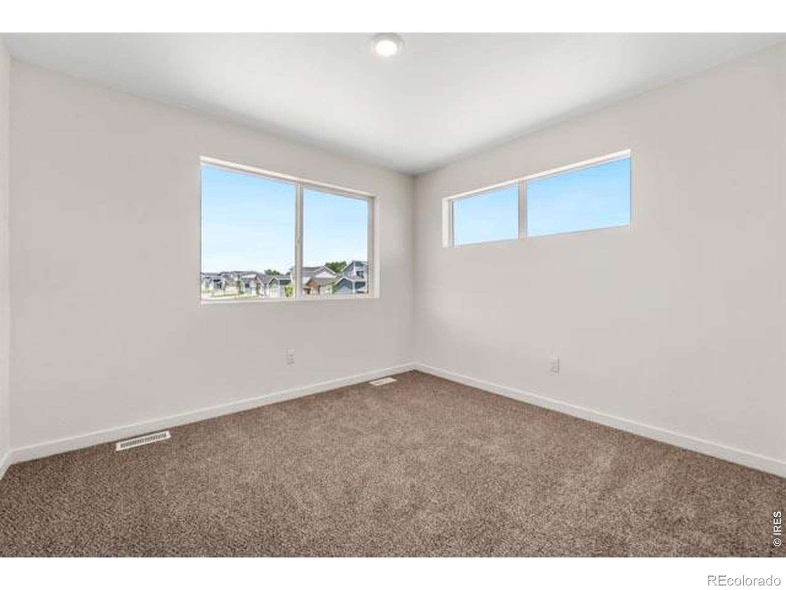 MLS Image #17 for 4000  agnes street,evans, Colorado