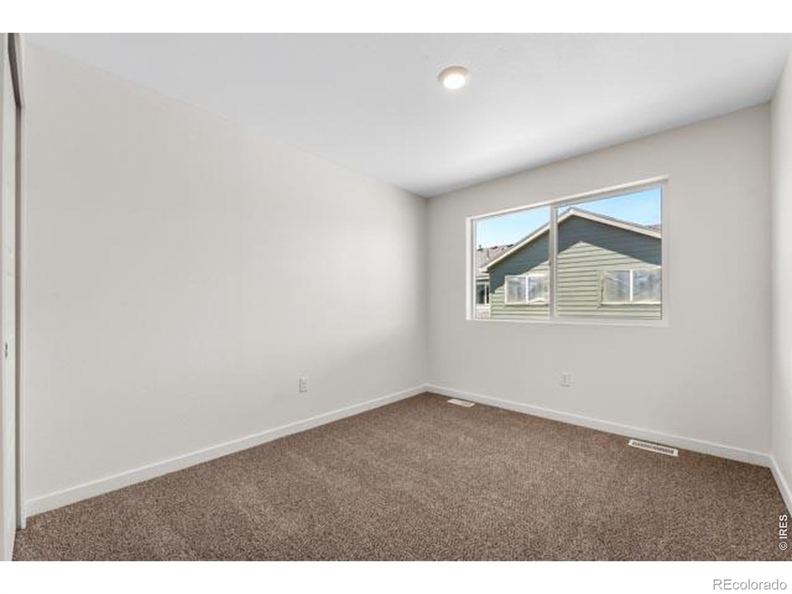 MLS Image #18 for 4000  agnes street,evans, Colorado