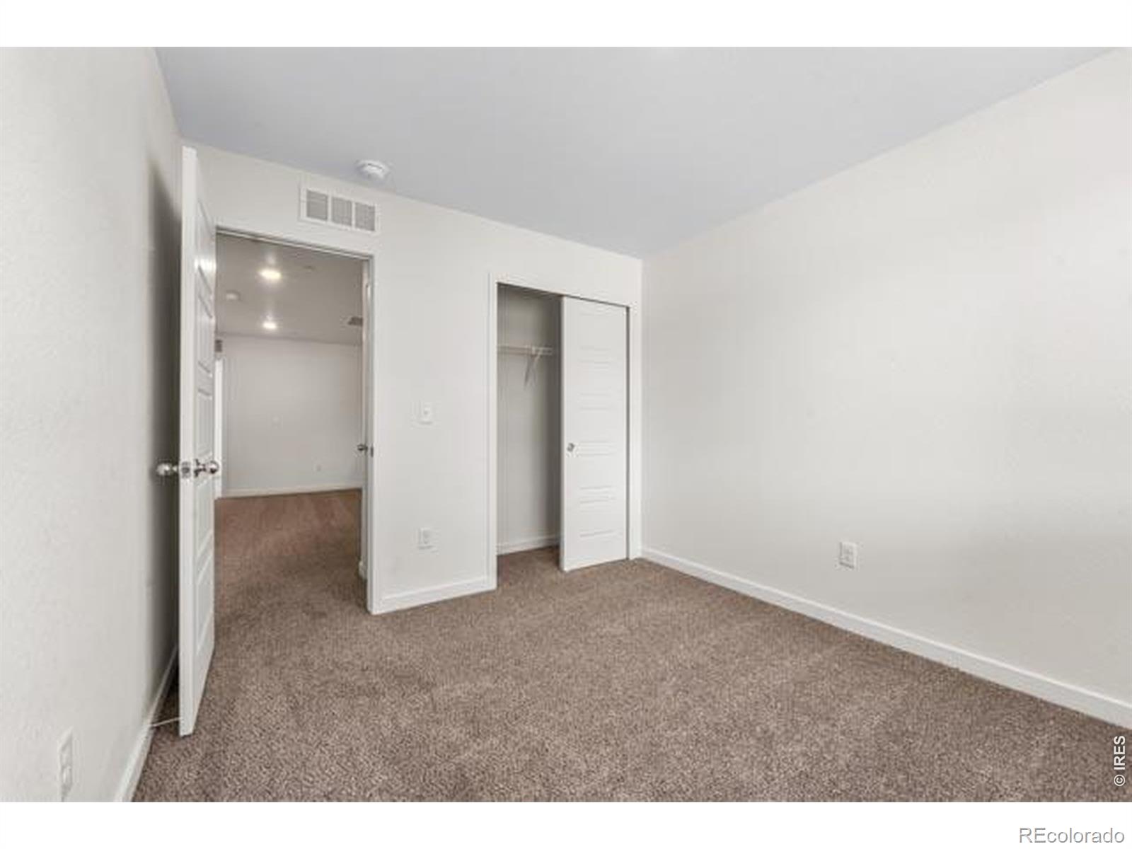 MLS Image #19 for 4000  agnes street,evans, Colorado
