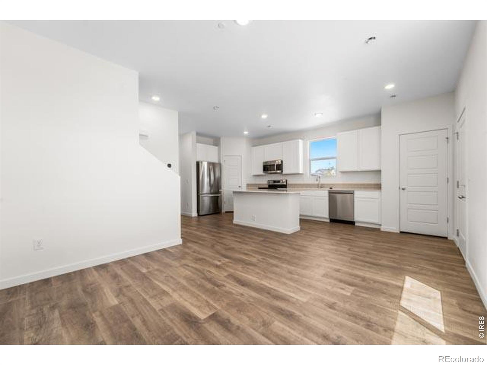 MLS Image #2 for 4000  agnes street,evans, Colorado