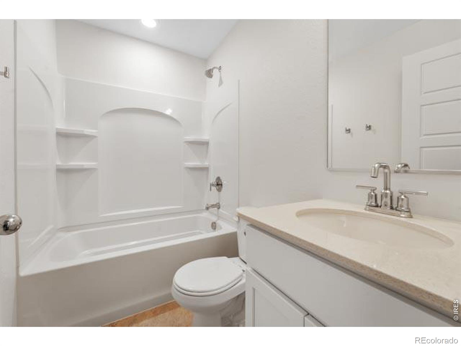 MLS Image #20 for 4000  agnes street,evans, Colorado
