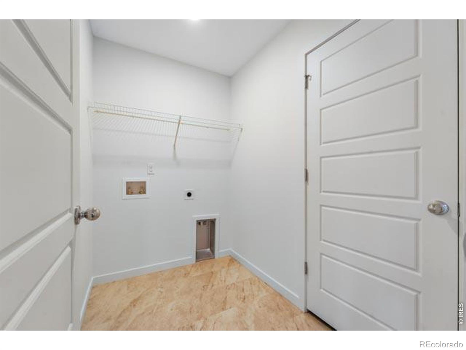 MLS Image #21 for 4000  agnes street,evans, Colorado