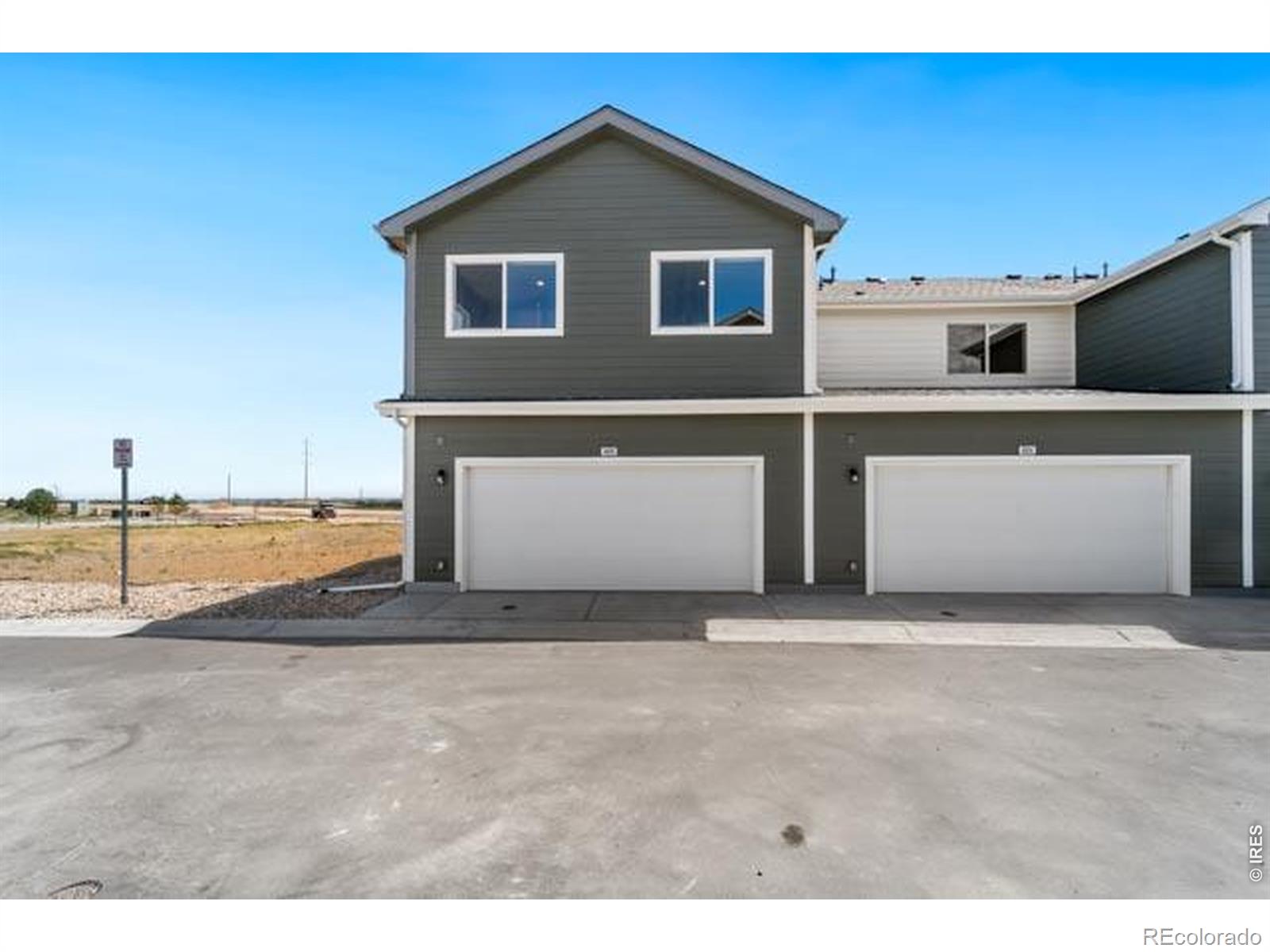 MLS Image #22 for 4000  agnes street,evans, Colorado