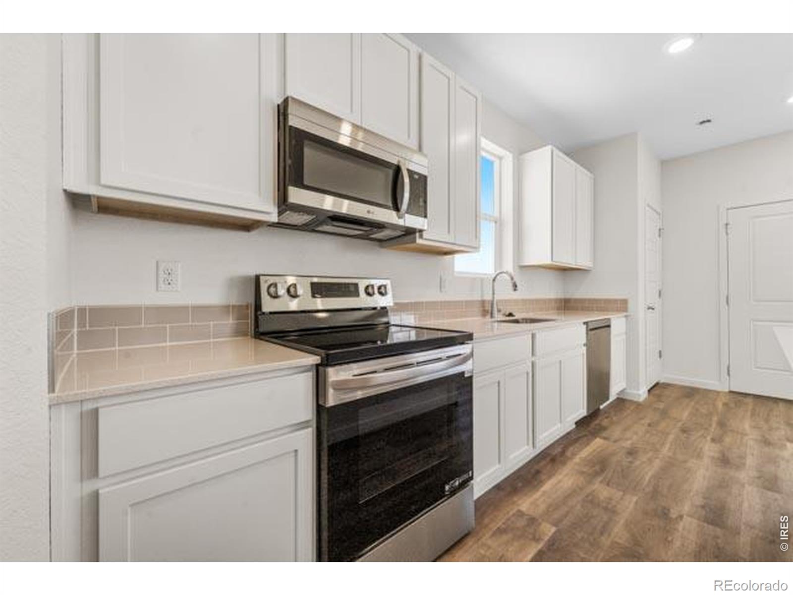 MLS Image #3 for 4000  agnes street,evans, Colorado
