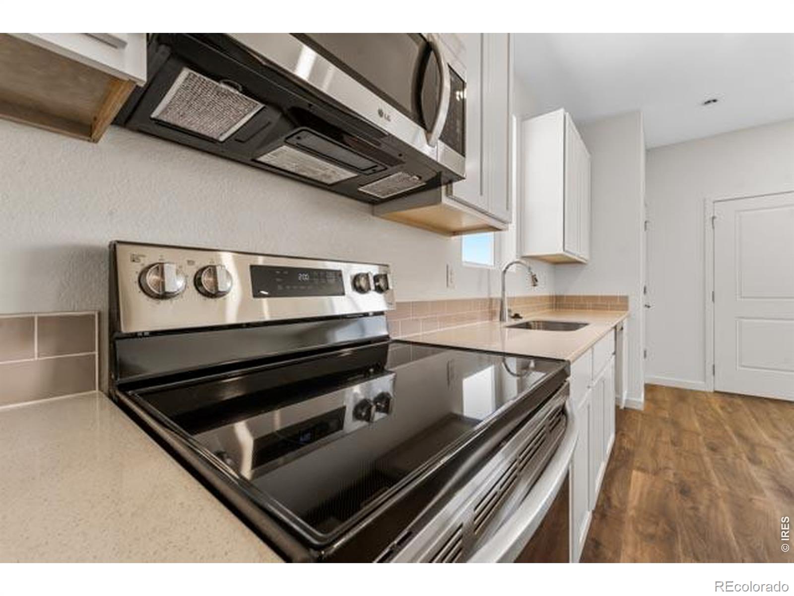 MLS Image #4 for 4000  agnes street,evans, Colorado