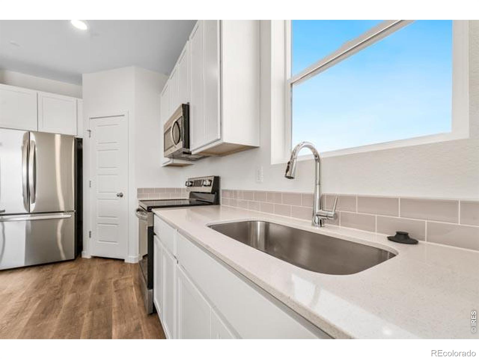 MLS Image #5 for 4000  agnes street,evans, Colorado