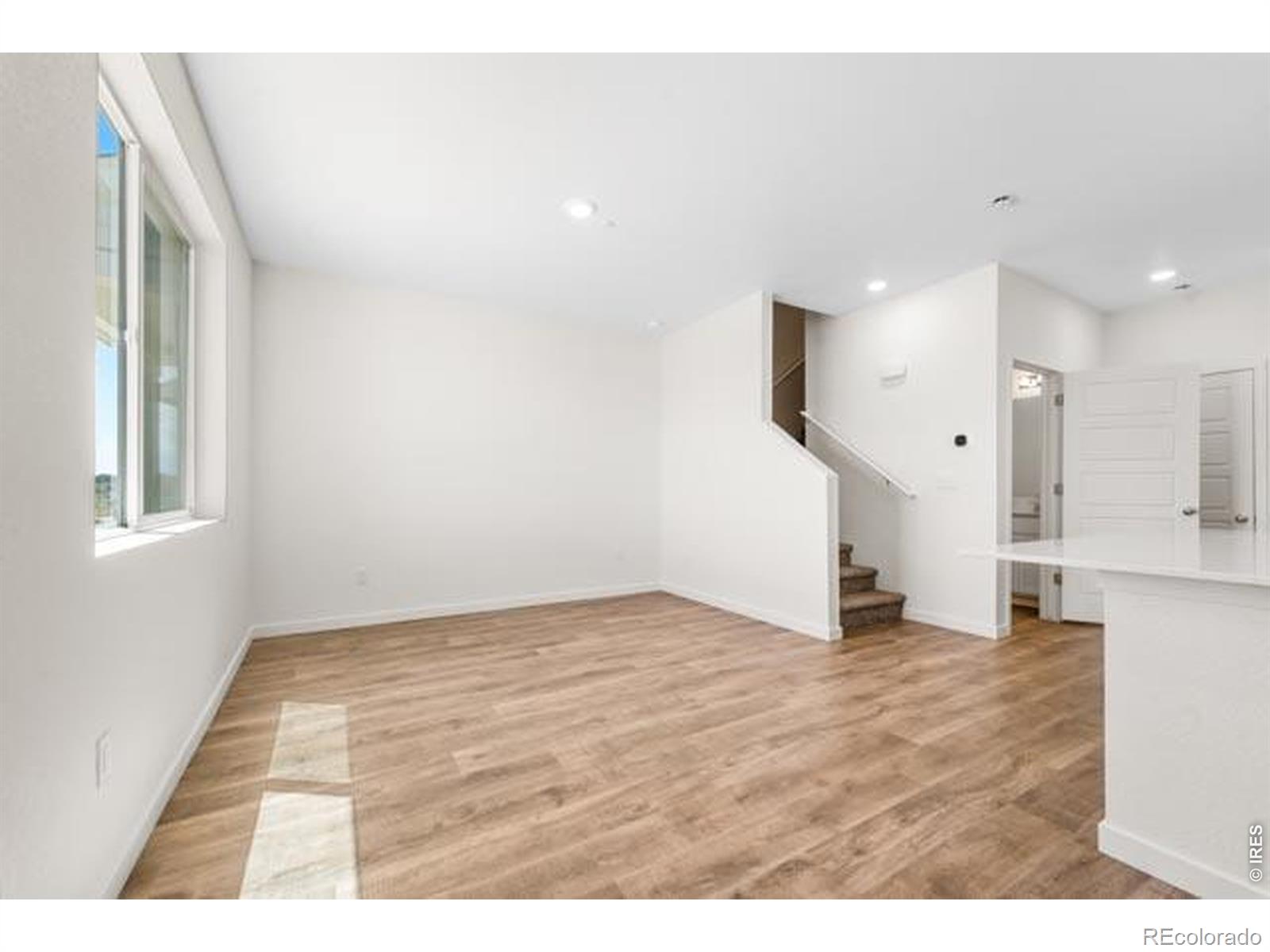 MLS Image #6 for 4000  agnes street,evans, Colorado