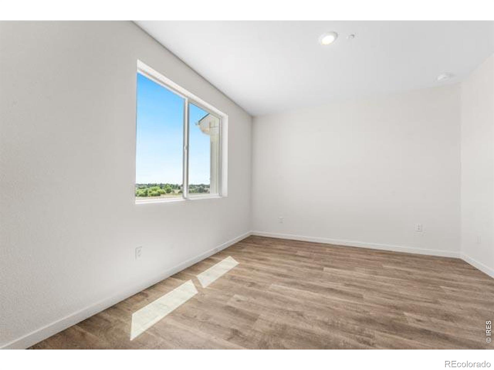 MLS Image #7 for 4000  agnes street,evans, Colorado