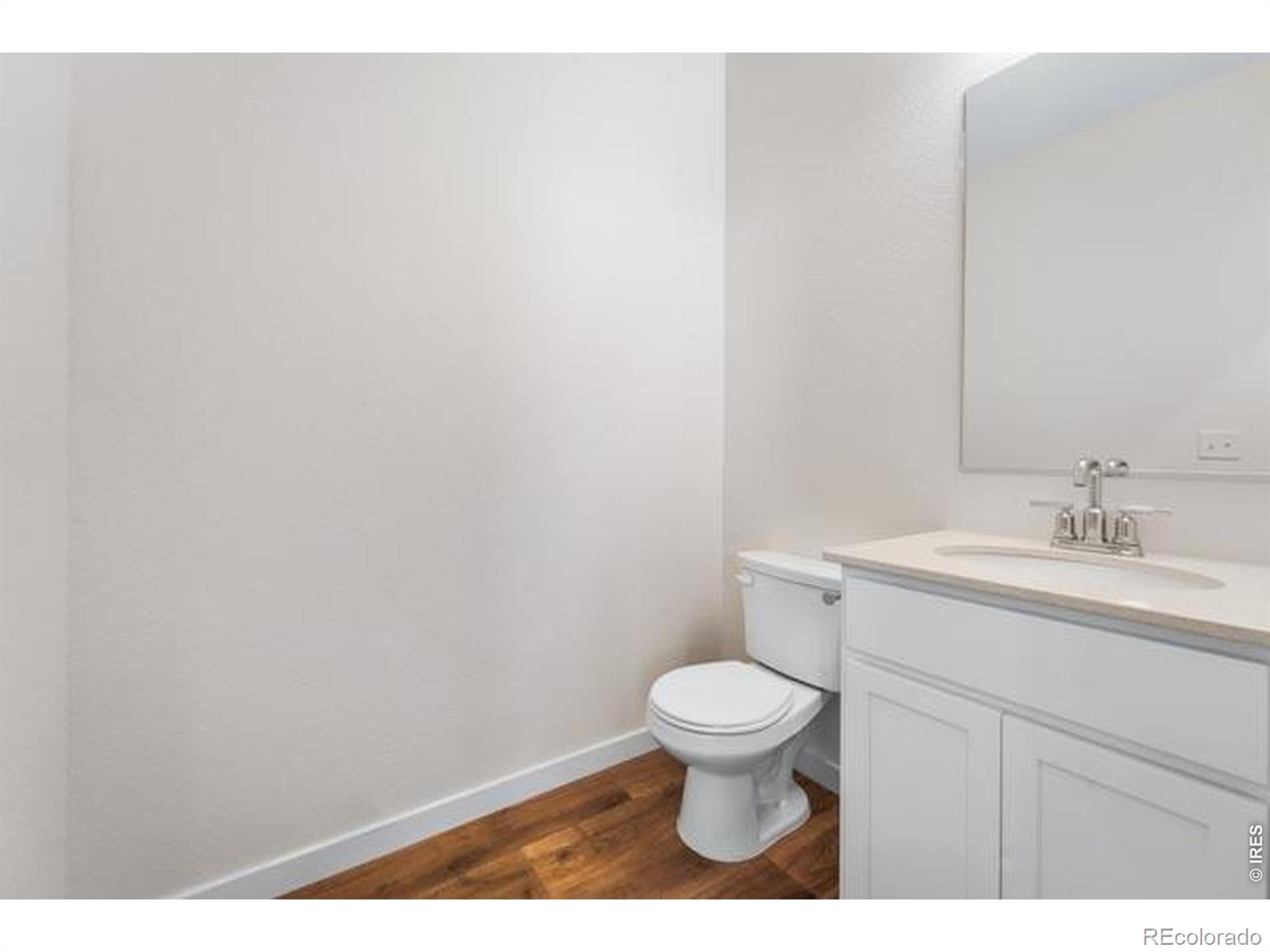 MLS Image #8 for 4000  agnes street,evans, Colorado