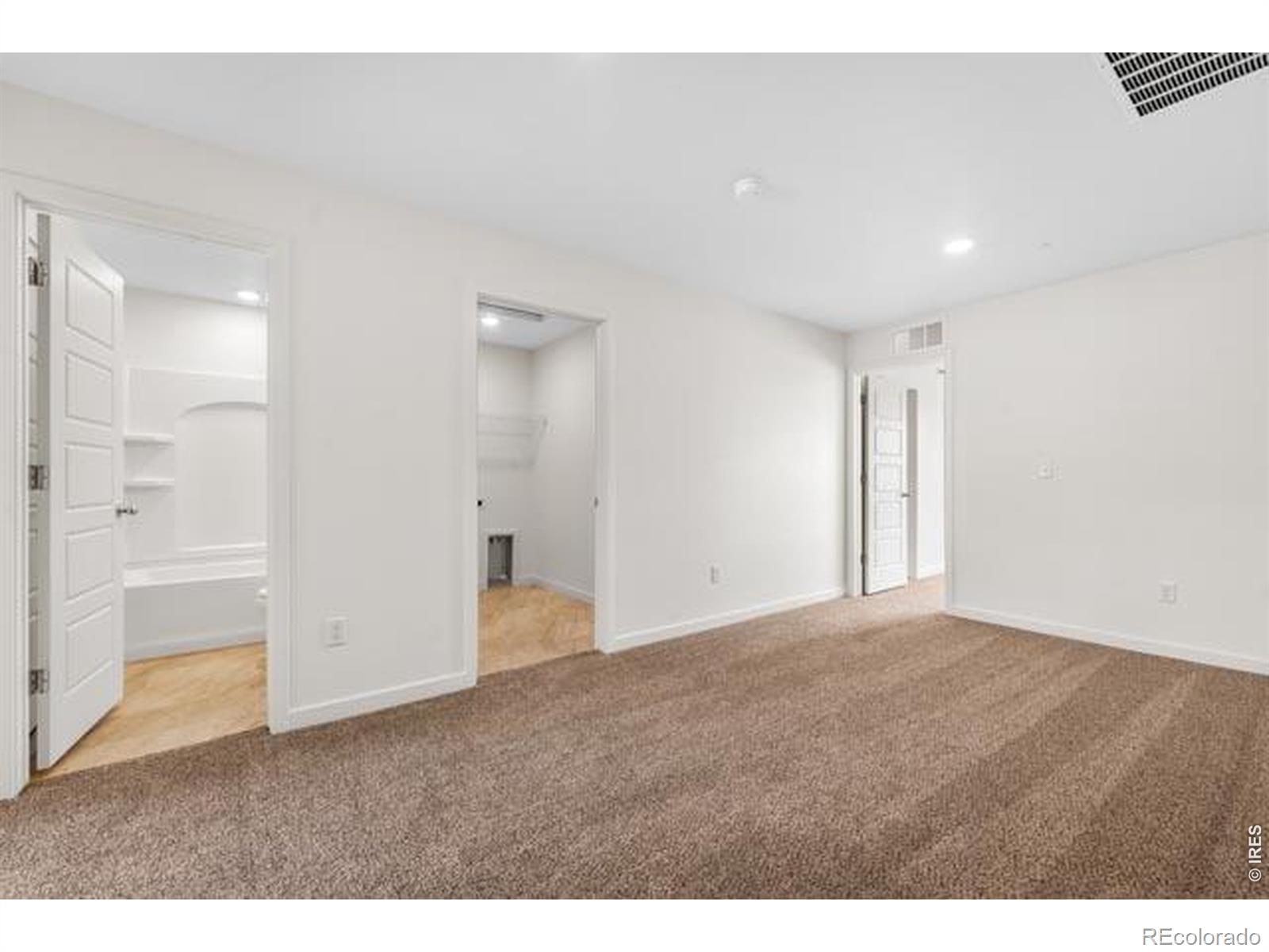MLS Image #9 for 4000  agnes street,evans, Colorado