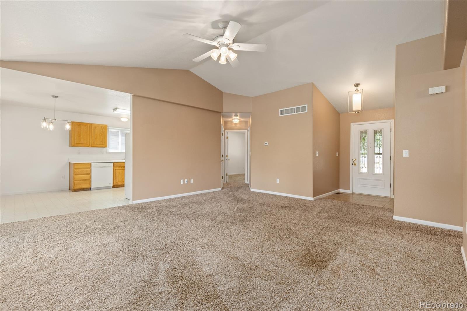 MLS Image #10 for 2836 w e street,greeley, Colorado