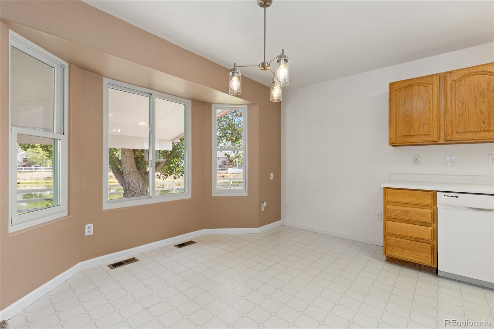 MLS Image #11 for 2836 w e street,greeley, Colorado
