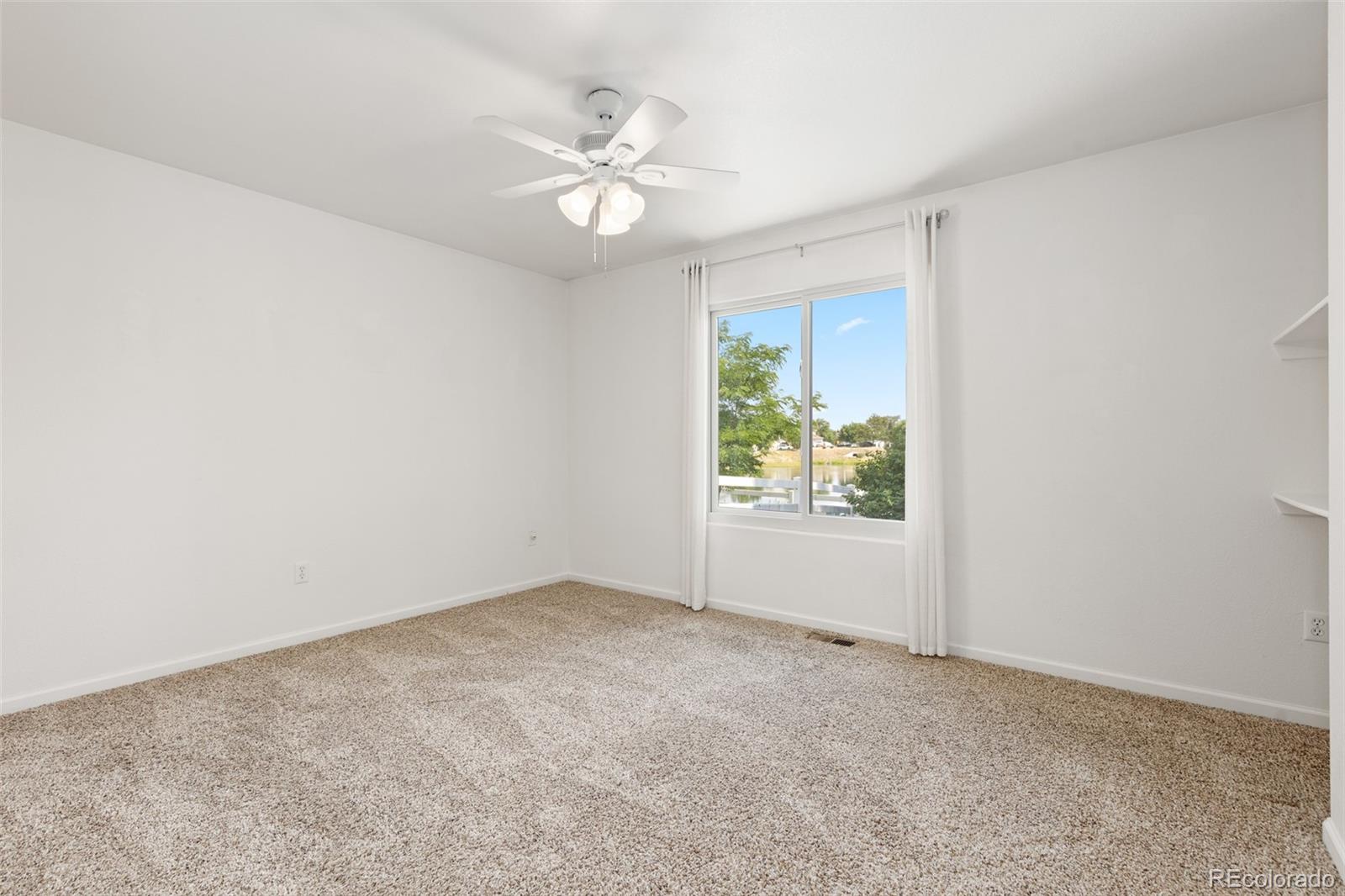 MLS Image #14 for 2836 w e street,greeley, Colorado
