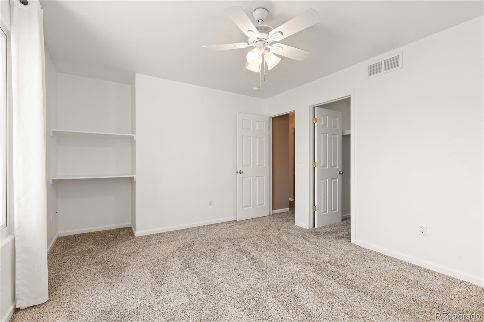 MLS Image #15 for 2836 w e street,greeley, Colorado