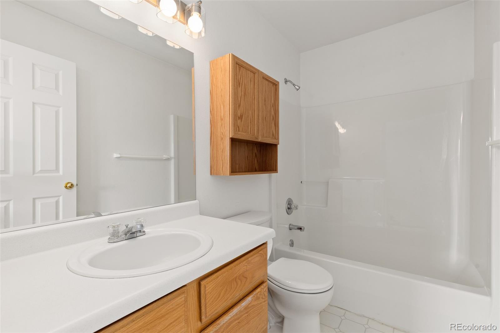 MLS Image #16 for 2836 w e street,greeley, Colorado