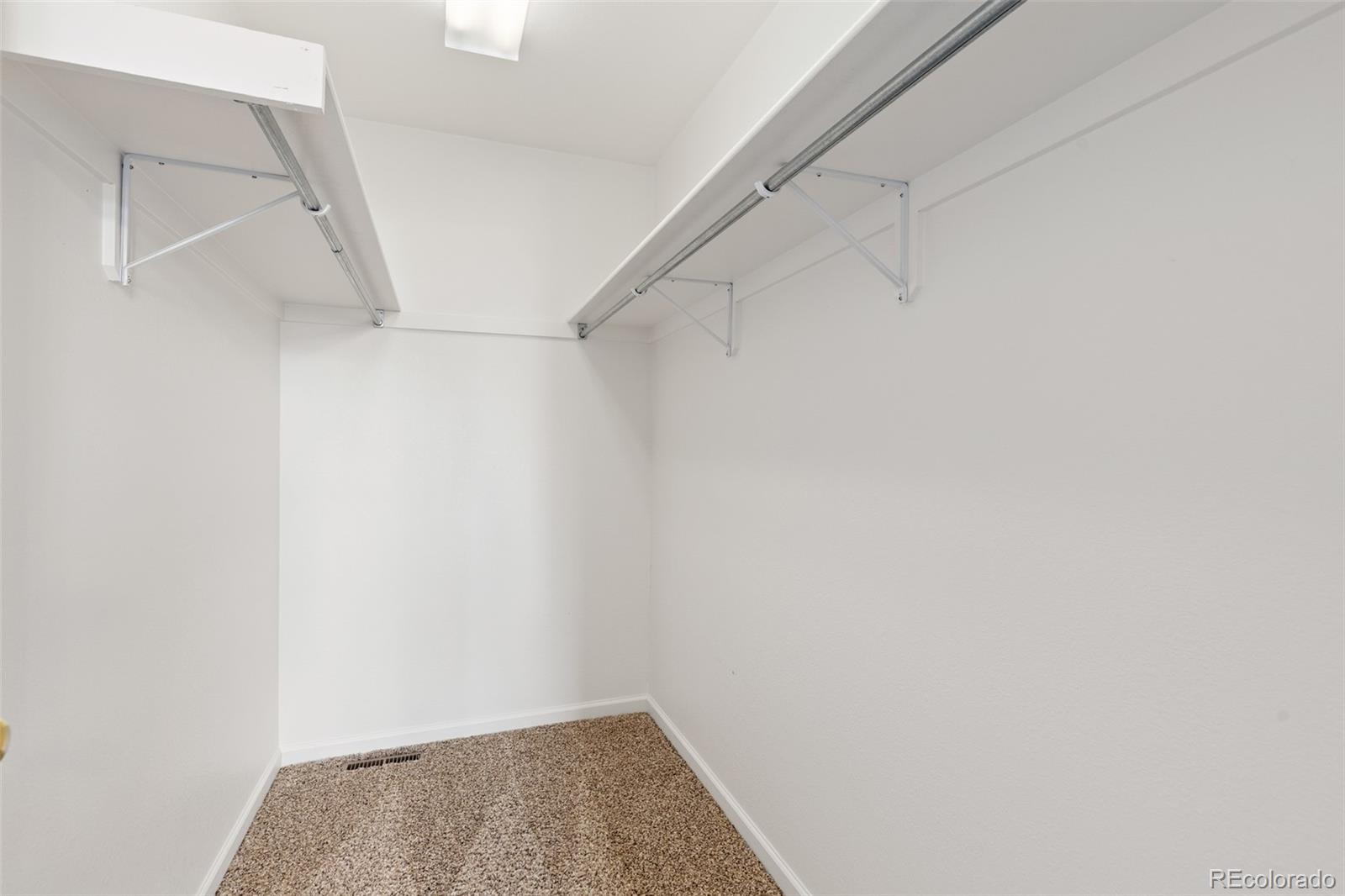MLS Image #17 for 2836 w e street,greeley, Colorado