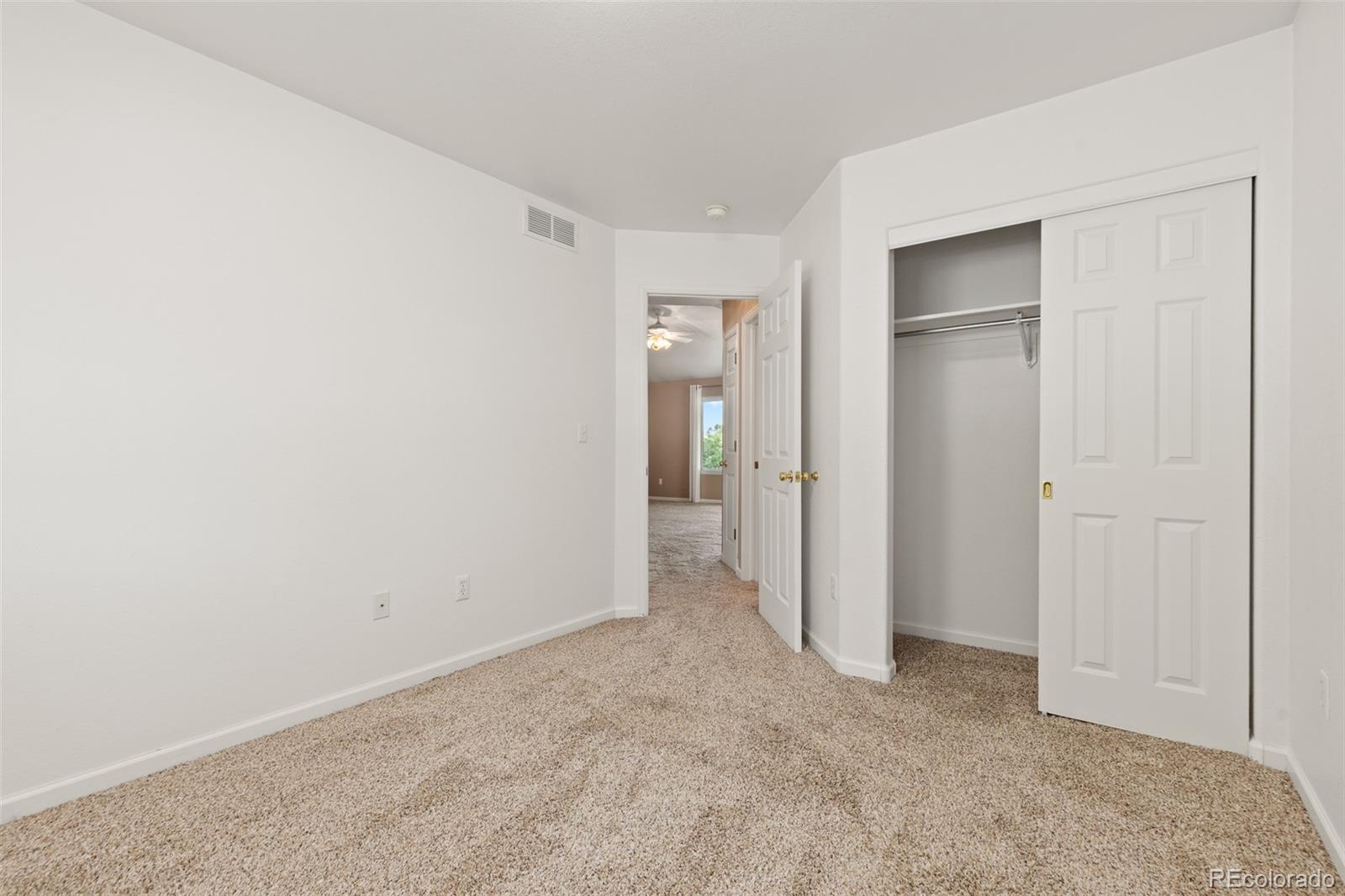 MLS Image #18 for 2836 w e street,greeley, Colorado