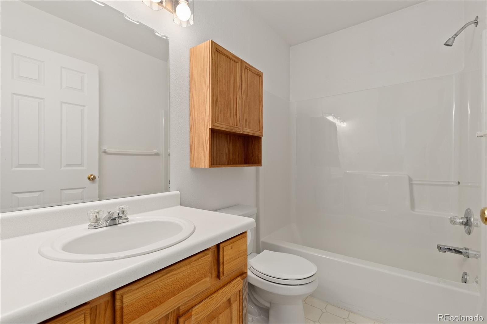 MLS Image #19 for 2836 w e street,greeley, Colorado