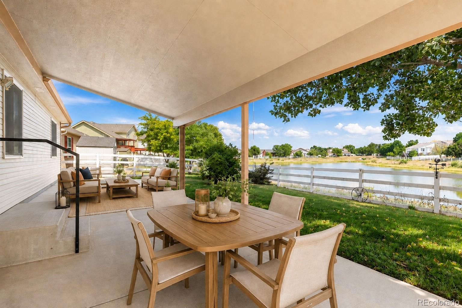 MLS Image #2 for 2836 w e street,greeley, Colorado