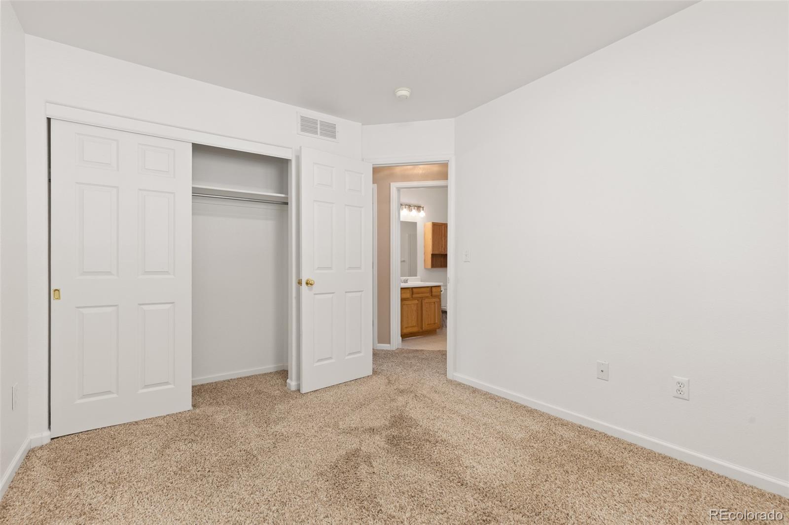 MLS Image #20 for 2836 w e street,greeley, Colorado