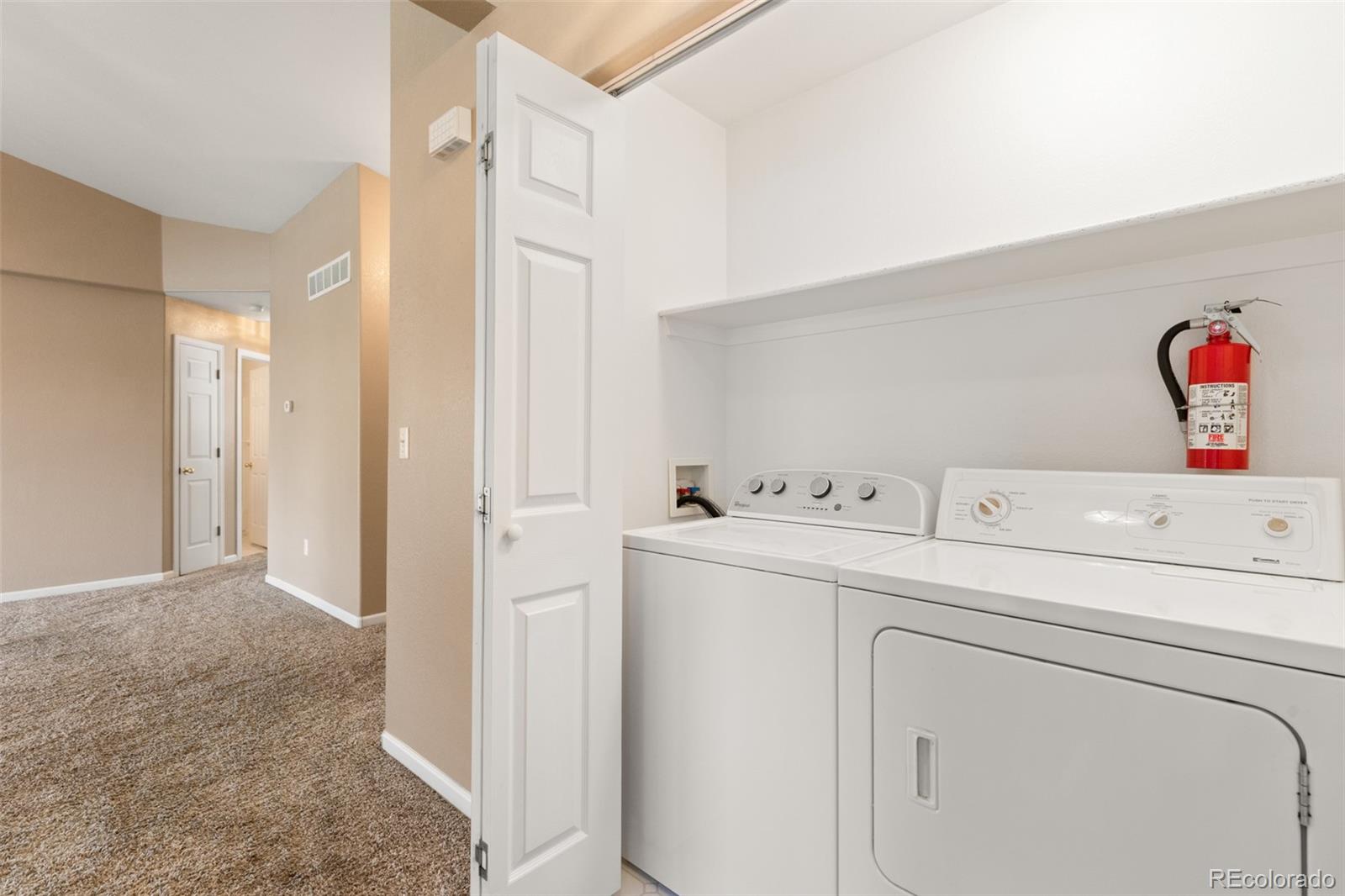 MLS Image #21 for 2836 w e street,greeley, Colorado