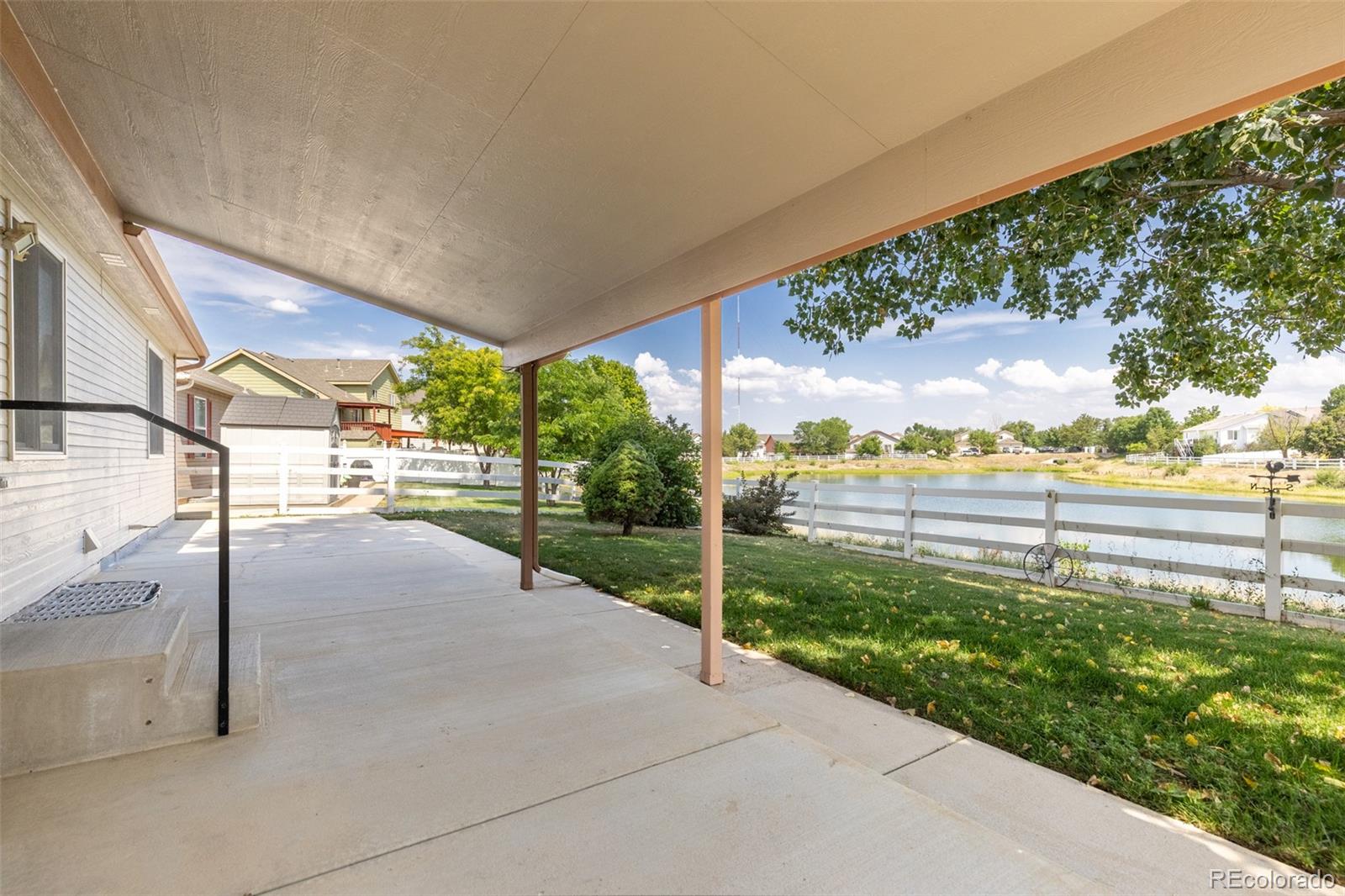 MLS Image #22 for 2836 w e street,greeley, Colorado