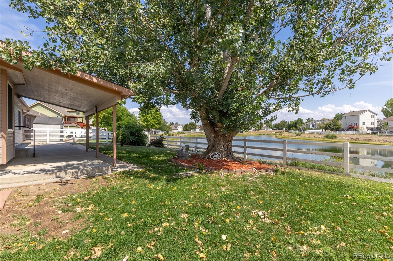 MLS Image #23 for 2836 w e street,greeley, Colorado