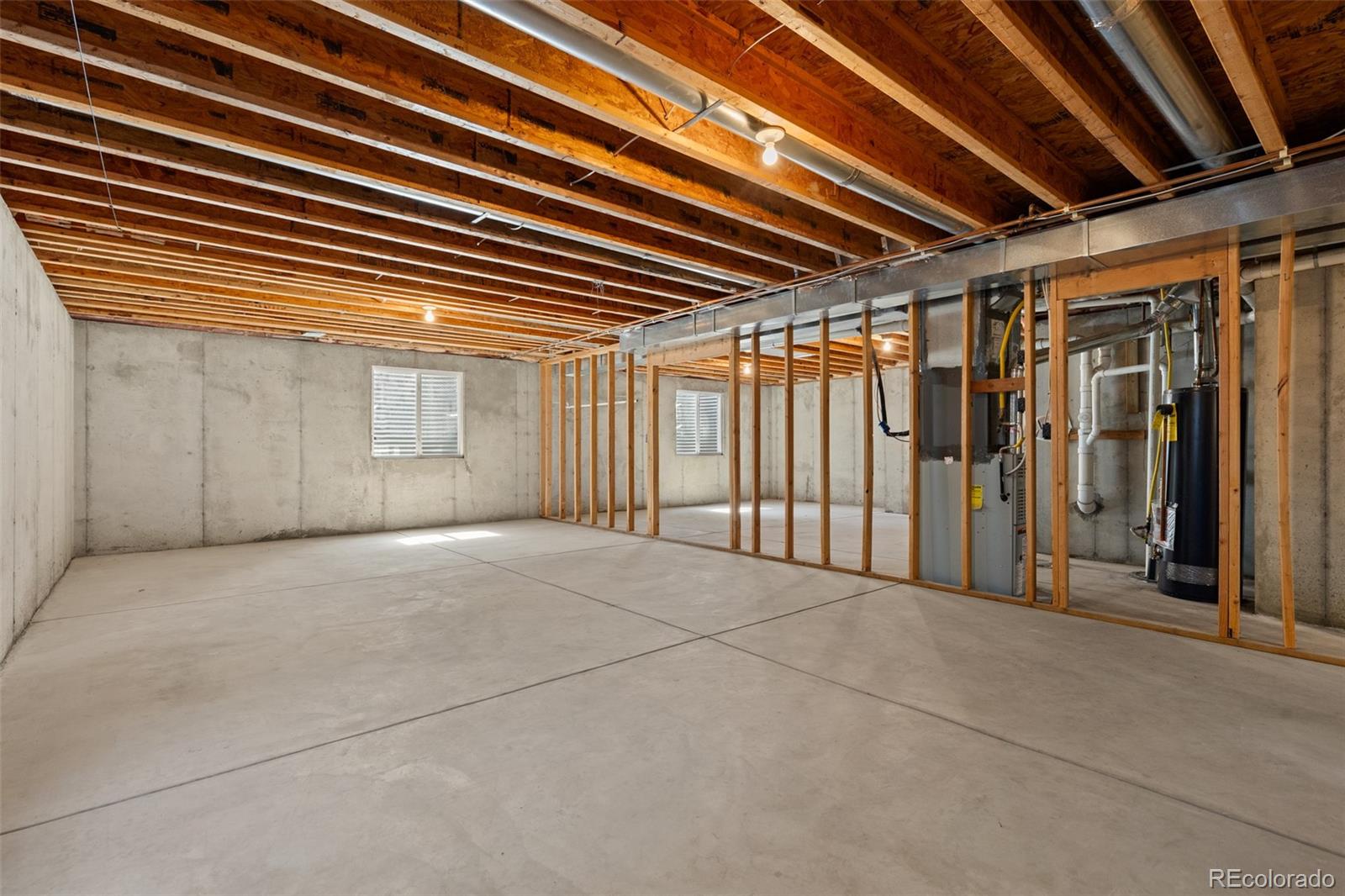 MLS Image #24 for 2836 w e street,greeley, Colorado