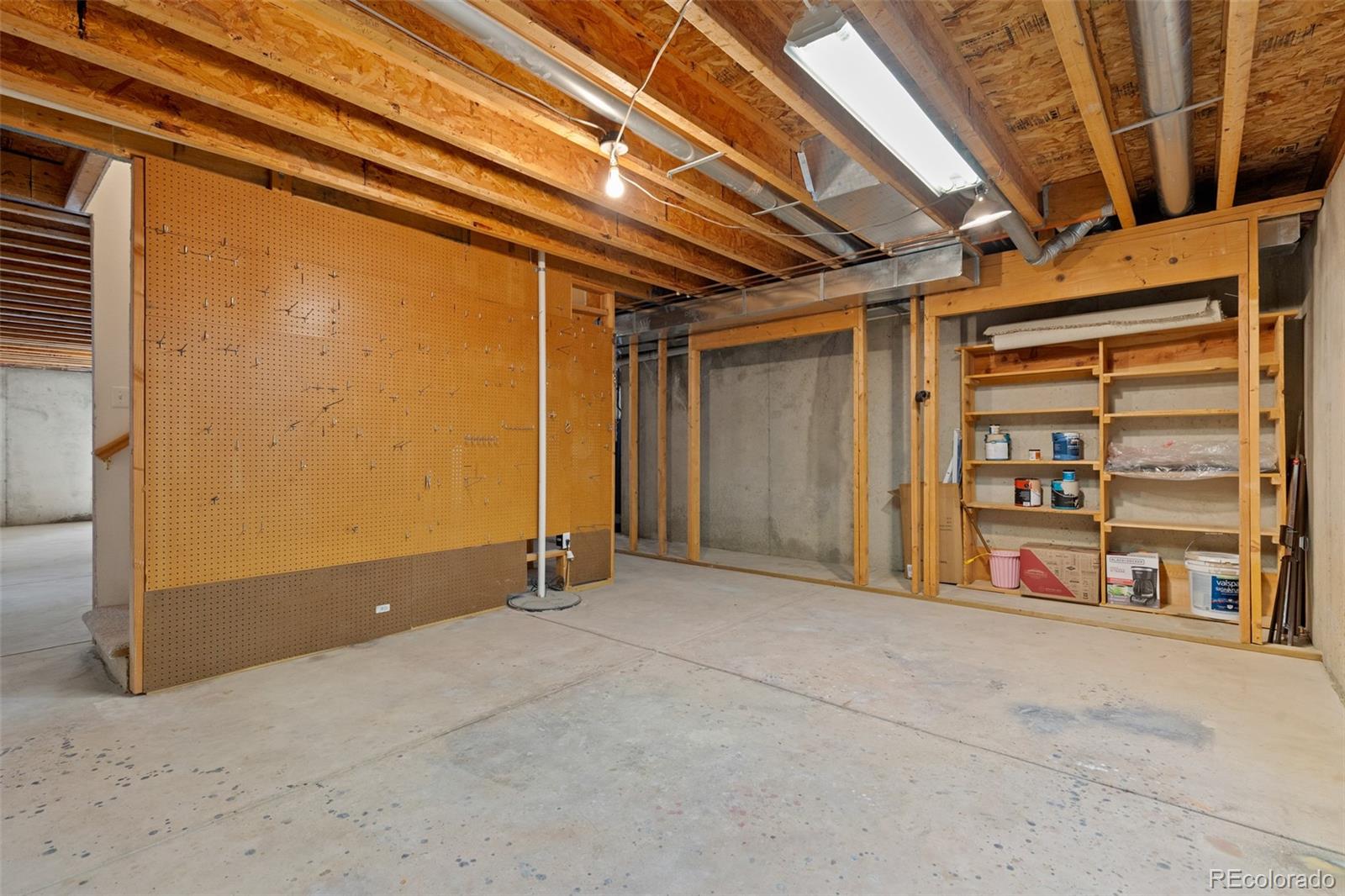 MLS Image #25 for 2836 w e street,greeley, Colorado