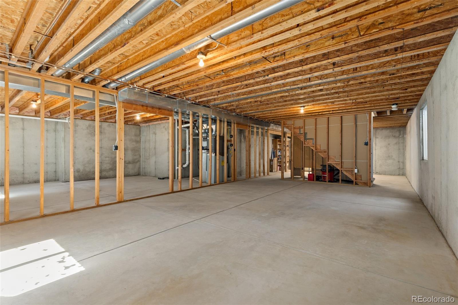 MLS Image #26 for 2836 w e street,greeley, Colorado