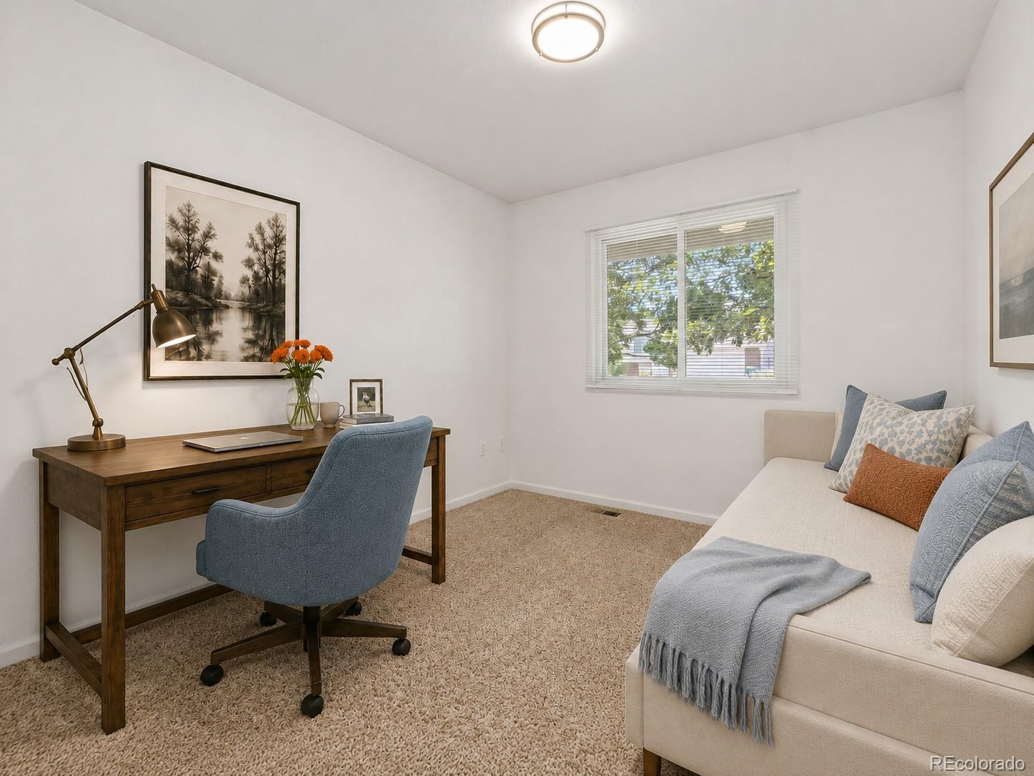 MLS Image #6 for 2836 w e street,greeley, Colorado