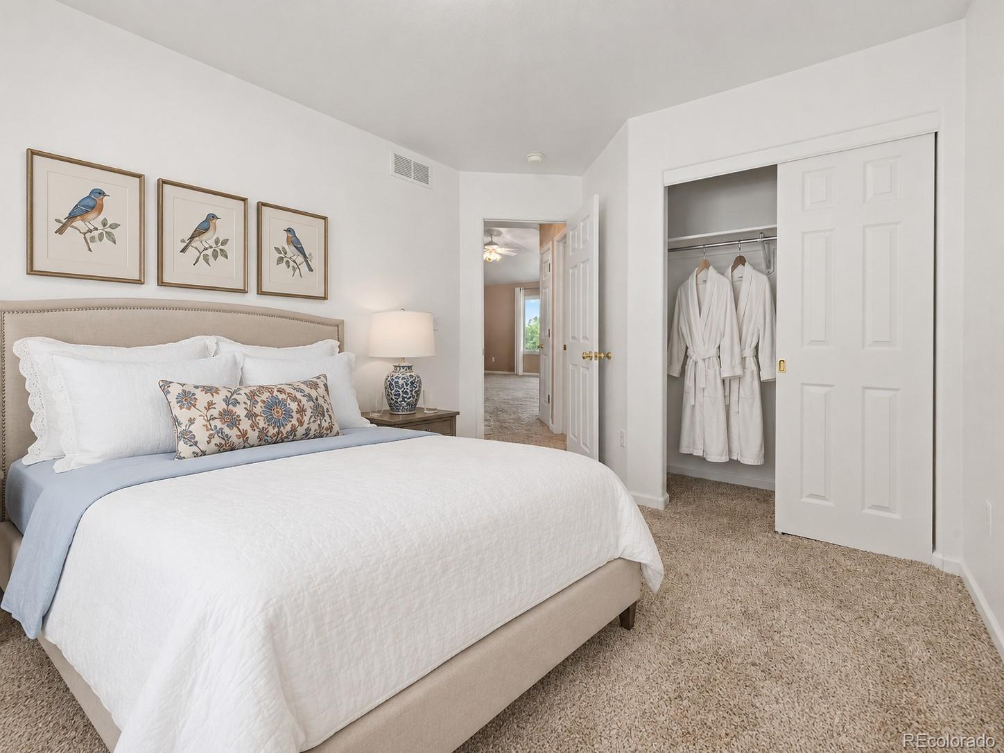 MLS Image #7 for 2836 w e street,greeley, Colorado