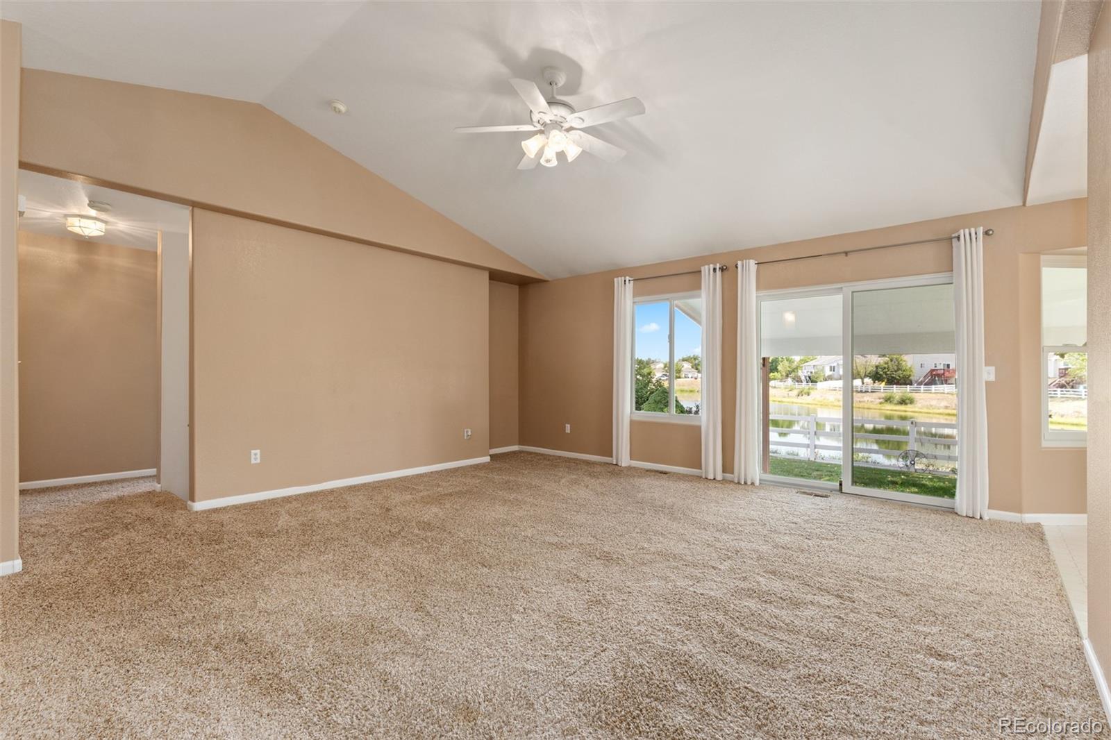 MLS Image #8 for 2836 w e street,greeley, Colorado