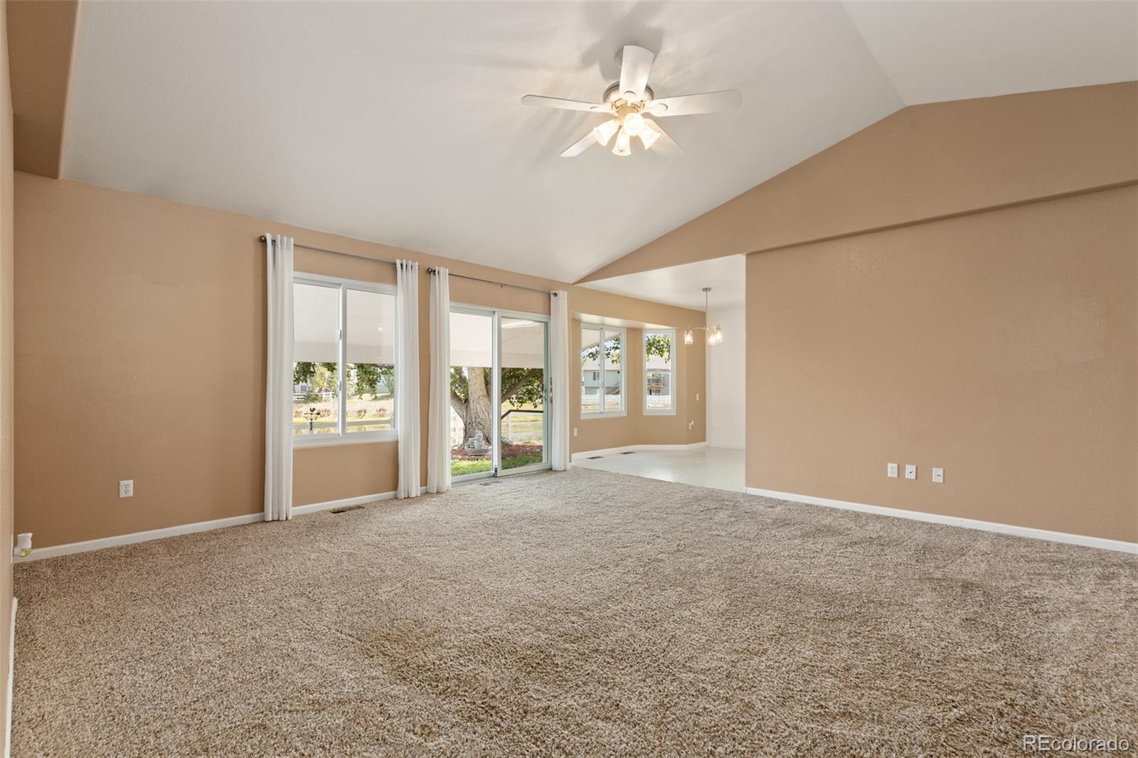 MLS Image #9 for 2836 w e street,greeley, Colorado