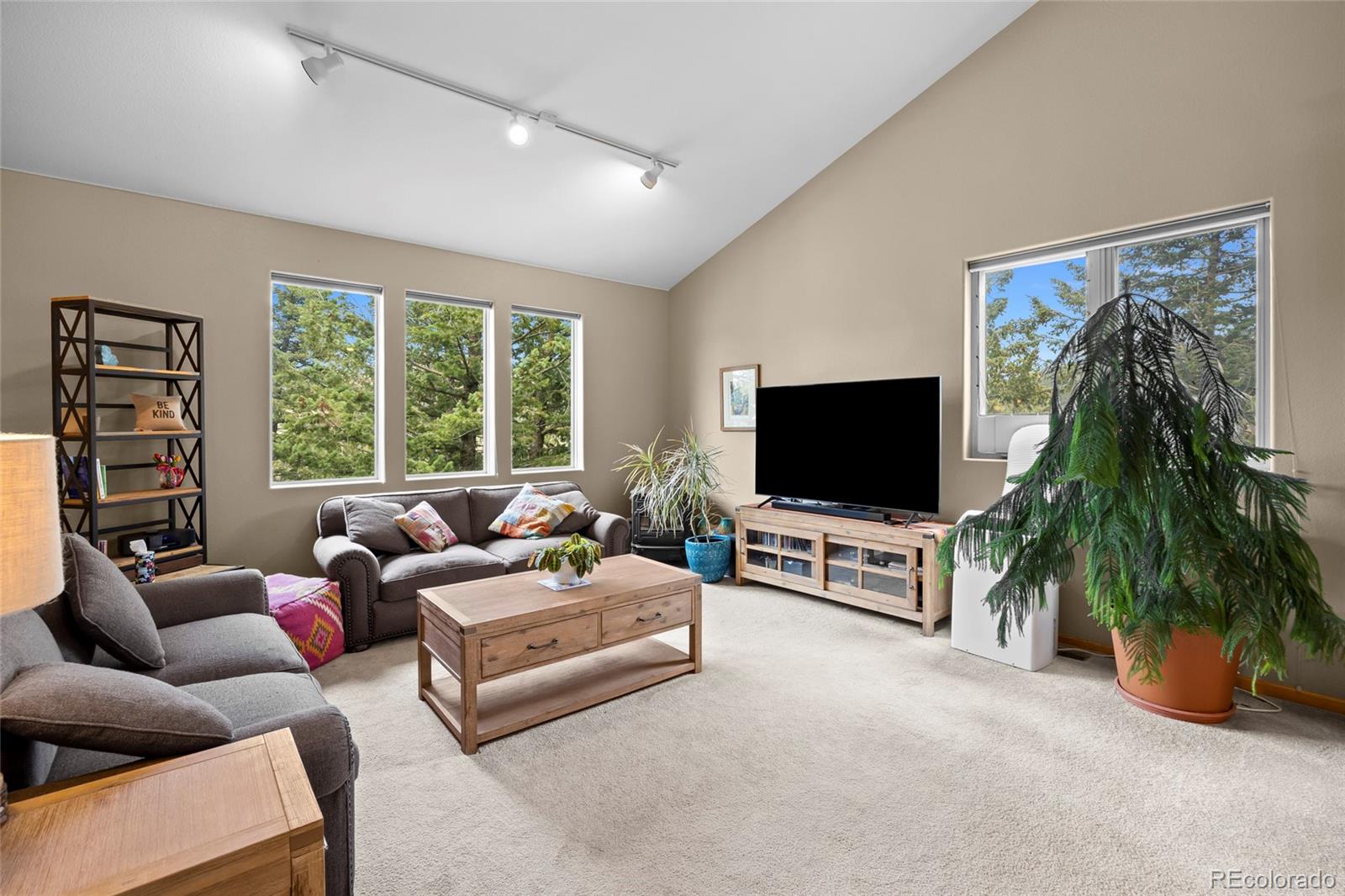 MLS Image #14 for 988  elk valley drive,evergreen, Colorado