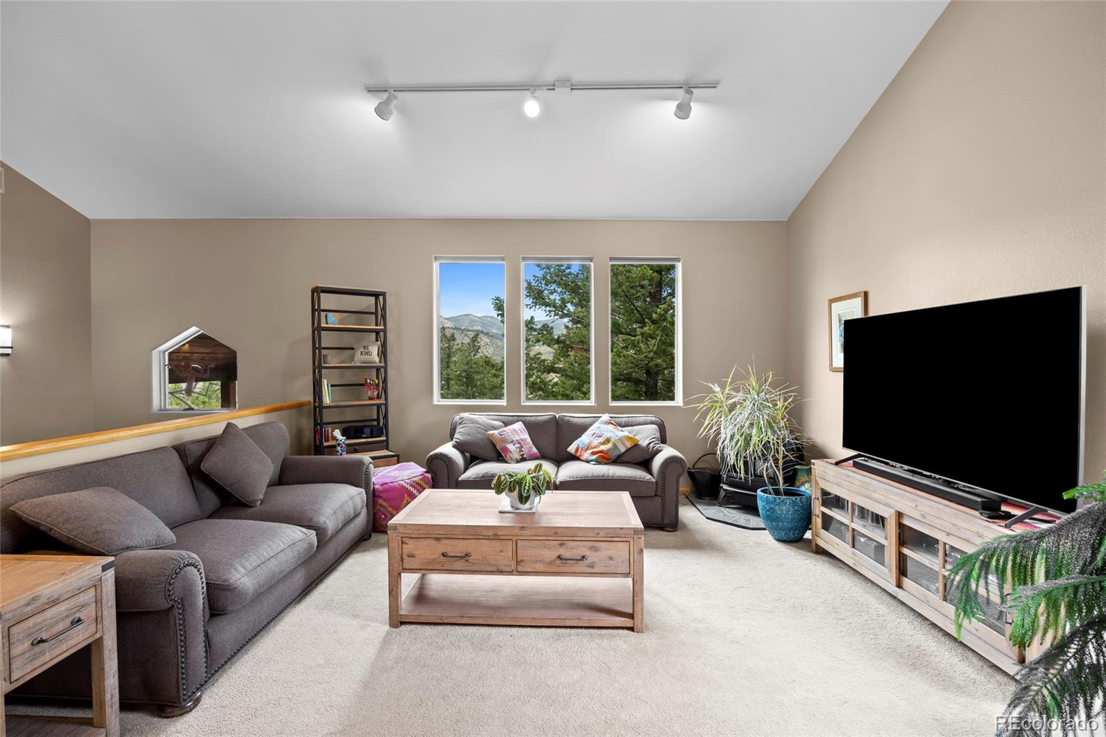 MLS Image #15 for 988  elk valley drive,evergreen, Colorado