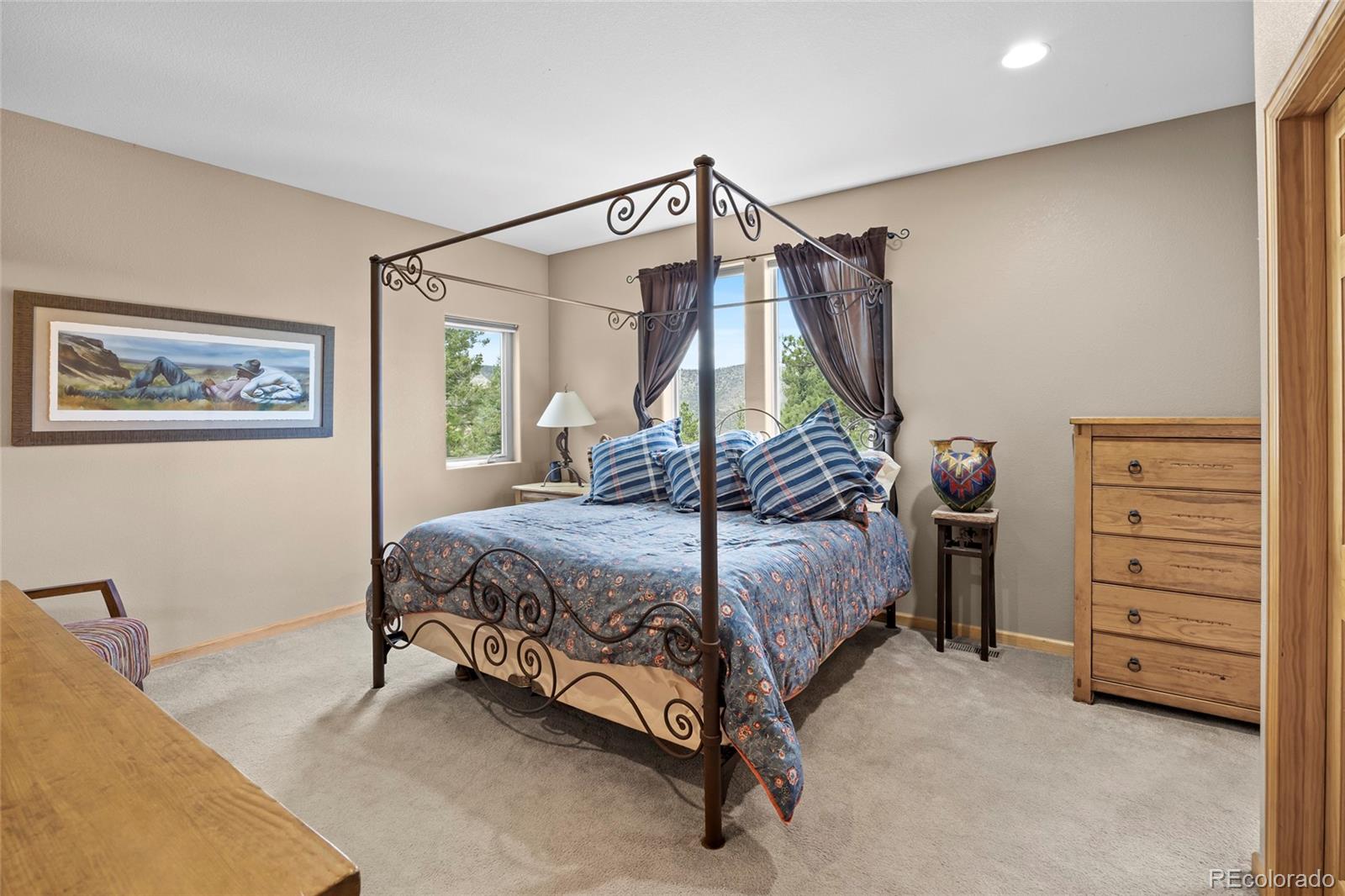 MLS Image #16 for 988  elk valley drive,evergreen, Colorado