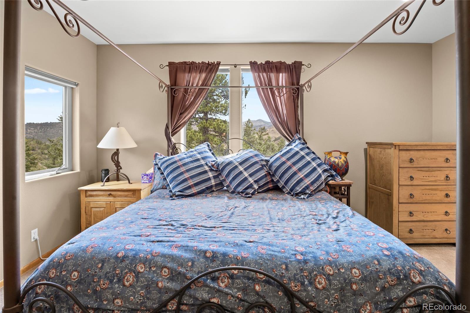 MLS Image #17 for 988  elk valley drive,evergreen, Colorado