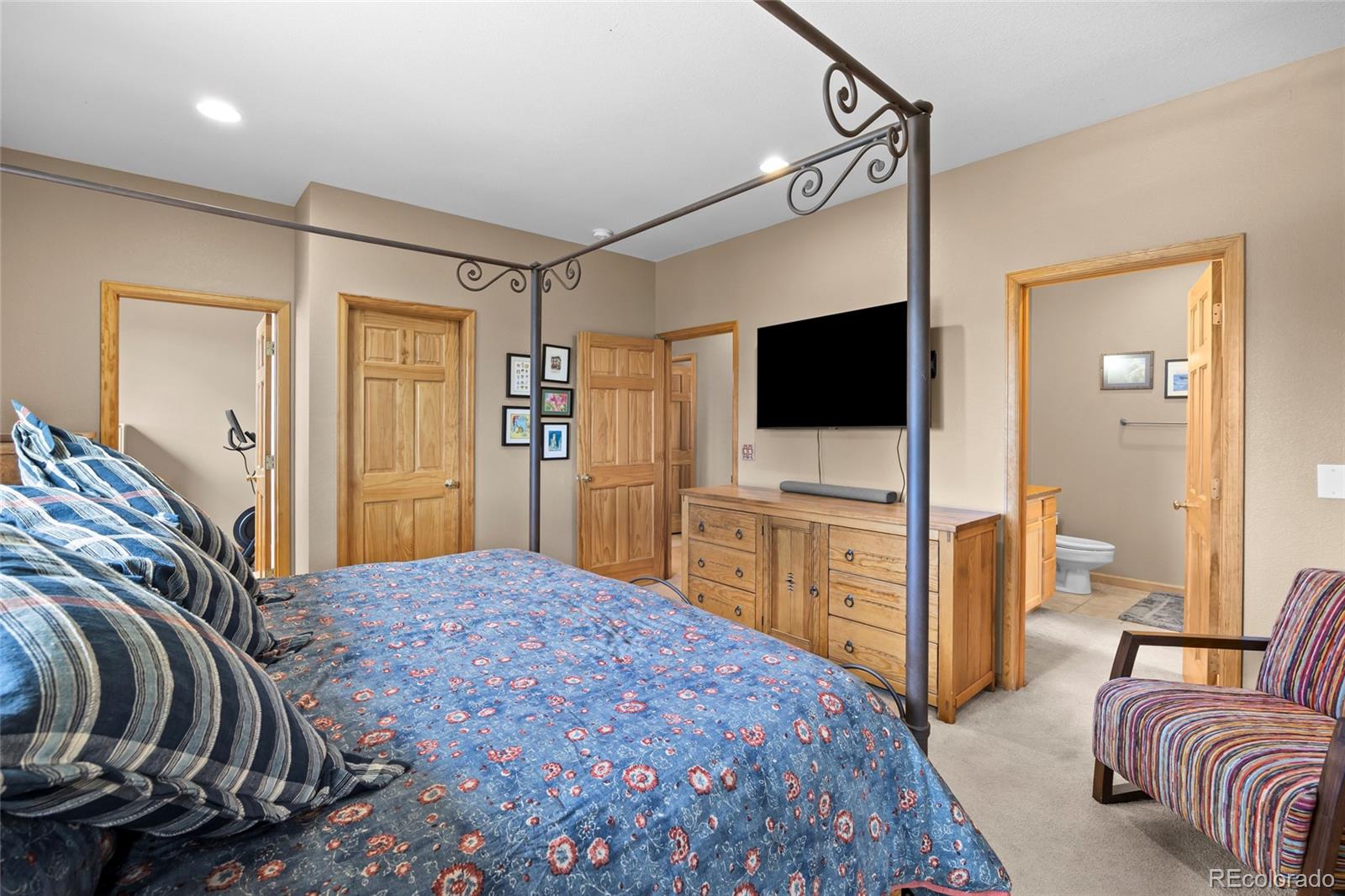 MLS Image #18 for 988  elk valley drive,evergreen, Colorado