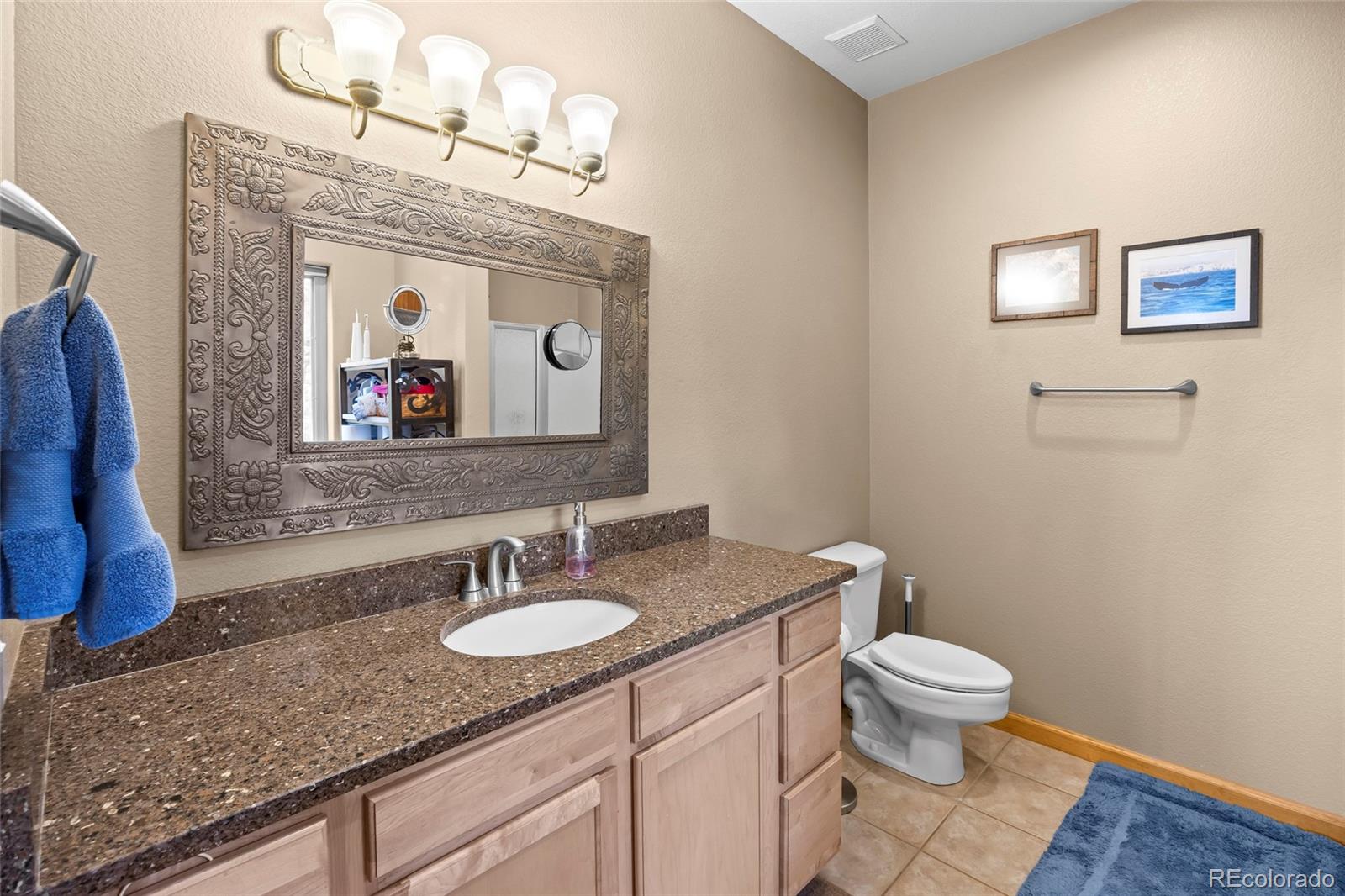 MLS Image #19 for 988  elk valley drive,evergreen, Colorado