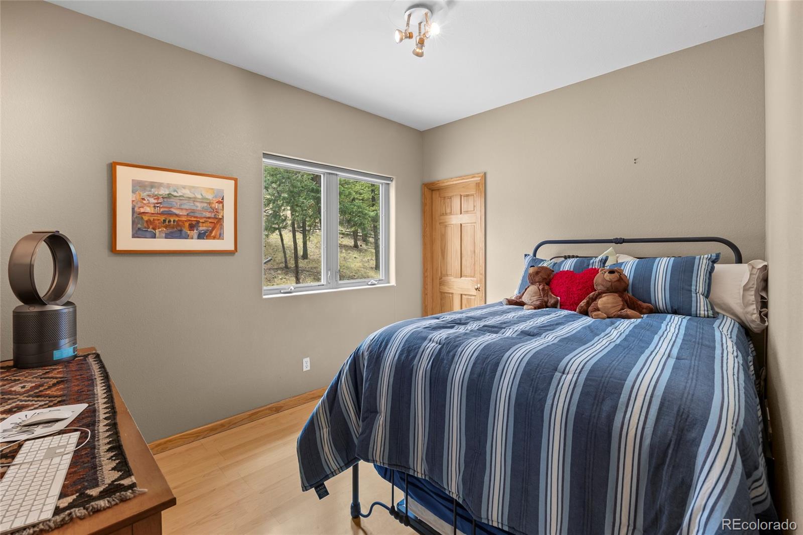 MLS Image #21 for 988  elk valley drive,evergreen, Colorado