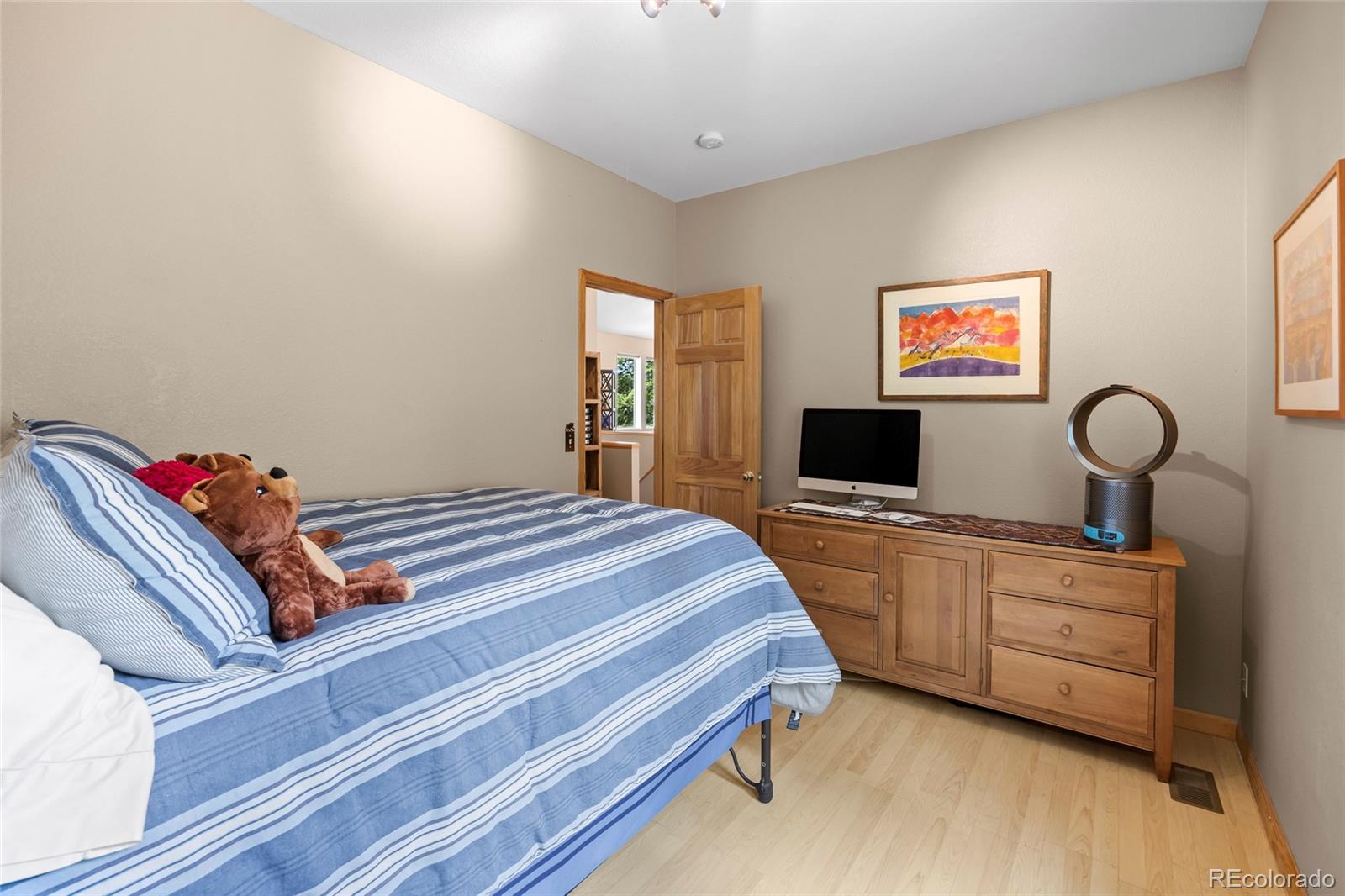 MLS Image #22 for 988  elk valley drive,evergreen, Colorado