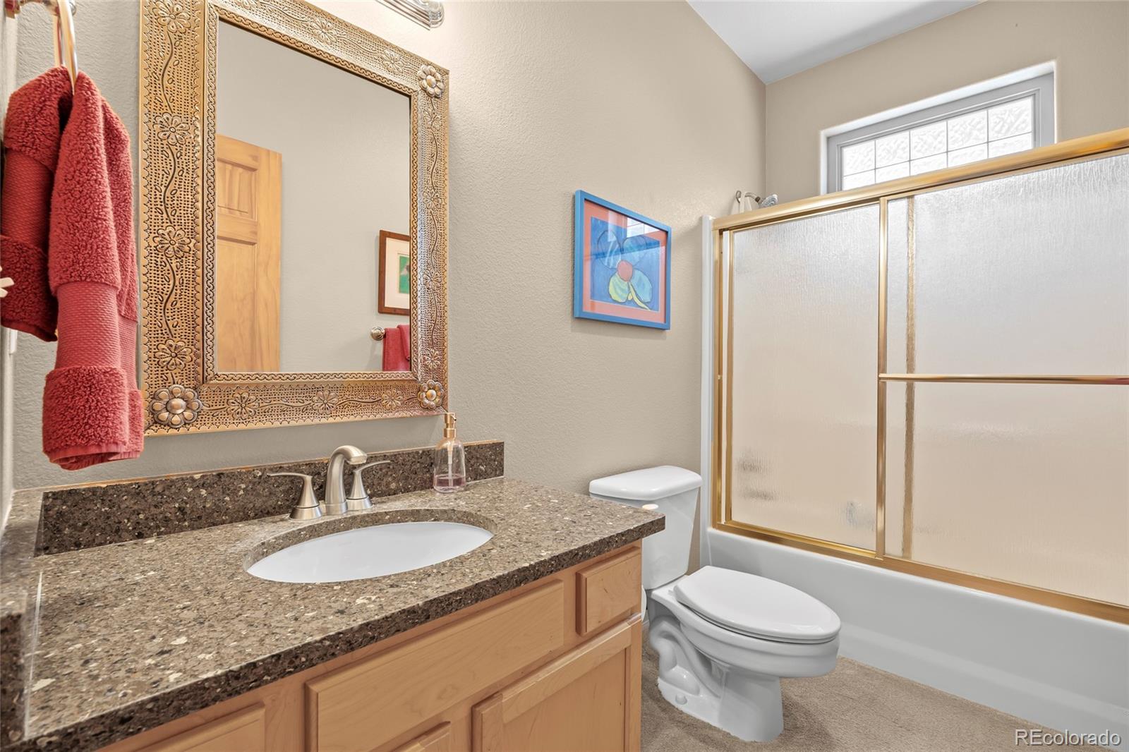 MLS Image #23 for 988  elk valley drive,evergreen, Colorado