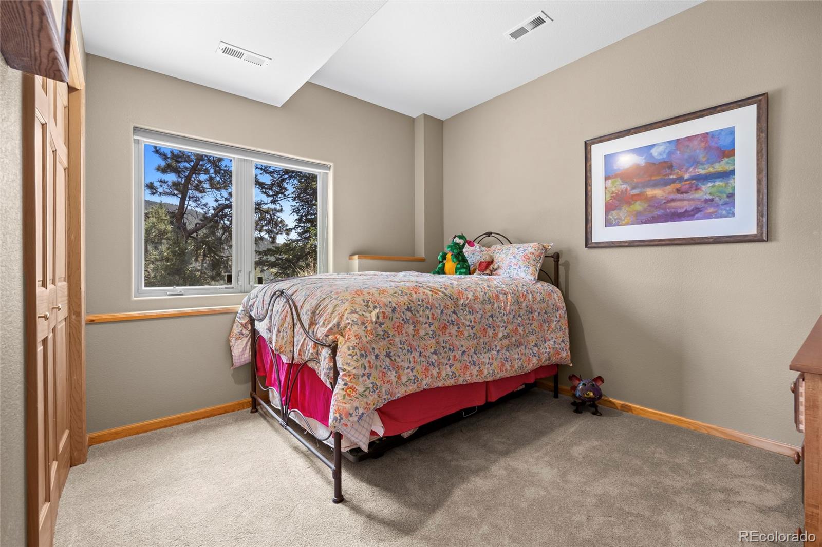 MLS Image #24 for 988  elk valley drive,evergreen, Colorado