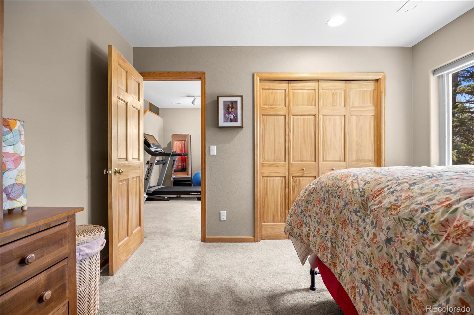 MLS Image #25 for 988  elk valley drive,evergreen, Colorado
